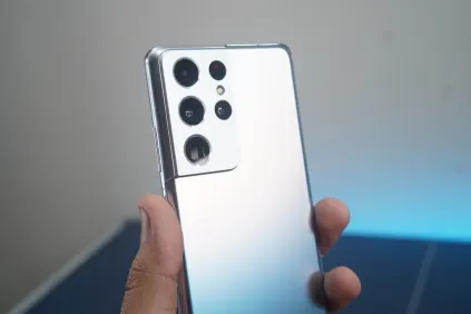 Casino Brazino 777 Aip Soghluaiste